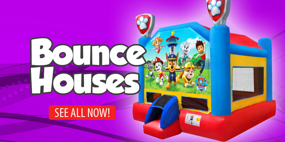 /rentals/bounce-houses/