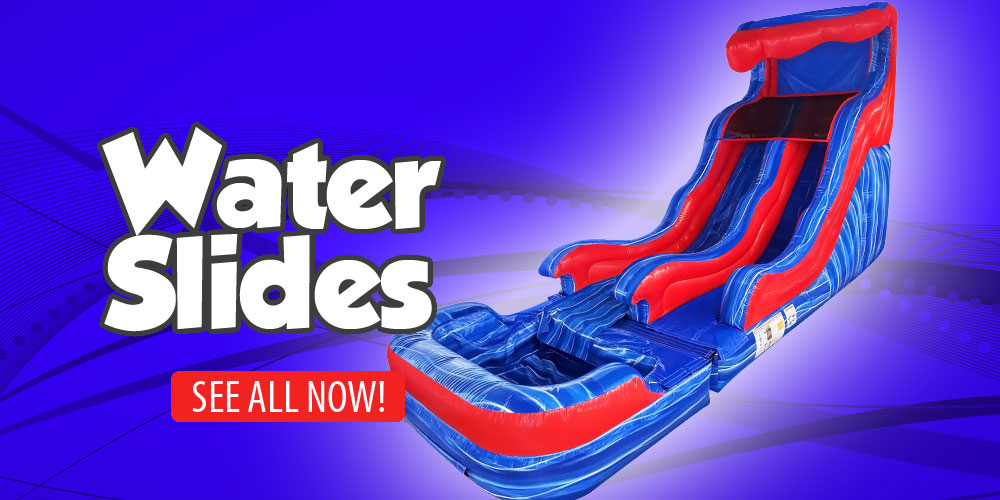 /rentals/water-slides/